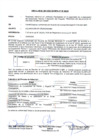 Vista preliminar de documento 2.ES-CIRCULAR 1-2022-CE-MPI-LEY 29230