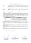 Vista preliminar de documento 3.ES-CIRCULAR 2-2022-CE-MPI-LEY 29230