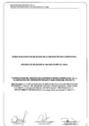 Vista preliminar de documento 4.ES-BASES INTEGRADAS DE PROCESO DE SELECCIÓN Nº 004-2022-CE-MPI-LEY 29230