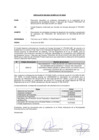 Vista preliminar de documento 5.ES-CIRCULAR 6-2022-CE-MPI-LEY 29230