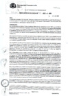 Vista preliminar de documento 6.ES-ANEXO CIRCULAR 6-2022-CE-MPI-LEY 29230
