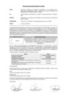 Vista preliminar de documento 7.ES-CIRCULAR 04-2022-CE-MPI-LEY 29230