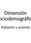 Vista preliminar de documento Sociodemográfico.pdf