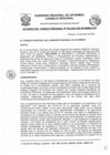 Vista preliminar de documento ACUERDO DEL CONSEJO REGIONAL N° 024-2022-GR.APURIMAC.CR.pdf