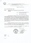 Vista preliminar de documento EXPEDIENTE 0038-2022-04-18.33.pdf