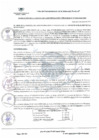 Vista preliminar de documento ROAF_097_2022_MDI.pdf