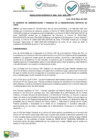Vista preliminar de documento I_RESOLUCION_GERENCIAL_N_00065-2022-MDL-GAF.pdf