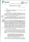 Vista preliminar de documento RA-180-2021.pdf