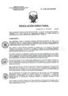 Vista preliminar de documento RD 086-2022-SA-DG-INR.pdf