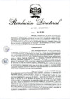 Vista preliminar de documento RD 055-2018.pdf