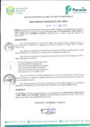 Vista preliminar de documento RA-181-2021.pdf
