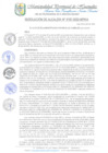 Vista preliminar de documento RESOLUCION N° 0187-2022.pdf