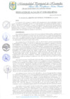 Vista preliminar de documento RESOLUCION N° 0188-2022.pdf