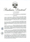 Vista preliminar de documento RD 054-2018.pdf