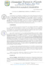 Vista preliminar de documento RESOLUCION N° 0193-2022.pdf