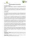 Vista preliminar de documento I_RESOLUCION_GERENCIAL_N_00066-2022-MDL-GAF.pdf