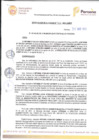 Vista preliminar de documento RA-182-2021.pdf