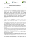 Vista preliminar de documento I_RESOLUCION_GERENCIAL_N_00067-2022-MDL-GAF.pdf