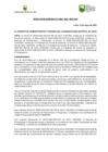Vista preliminar de documento I_RESOLUCION_GERENCIAL_N_00068-2022-MDL-GAF.pdf