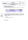 Vista preliminar de documento Resultado Final