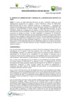 Vista preliminar de documento I_RESOLUCION_GERENCIAL_N_00069-2022-MDL-GAF.pdf