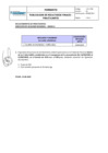 Vista preliminar de documento Resultado Final