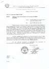 Vista preliminar de documento EXPEDIENTE 0033-2022-04-18.33.pdf