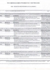 Vista preliminar de documento Recomendaciones Pendientes Y En Proceso Noviembre-Diciembre 2018-1-30 (parte 2)