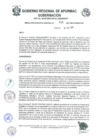 Vista preliminar de documento plan-estrategico-institucional-2018-2020.pdf