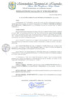 Vista preliminar de documento RESOLUCION N° 0196-2022.pdf