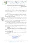 Vista preliminar de documento RESOLUCION N° 0197-2022.pdf