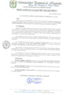 Vista preliminar de documento RESOLUCION N° 0198-2022.pdf