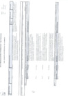 Vista preliminar de documento Formato Para Publicación De Recomendaciones Del Informe De Auditoría Orientadas A Mejorar La Gestion De La Entidad Enero-Junio 2018-Parte2