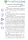 Vista preliminar de documento RESOLUCION N° 0200-2022.pdf