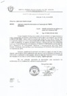 Vista preliminar de documento EXPEDIENTE 0030-2022-04-18.33.pdf