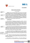 Vista preliminar de documento RJ_106.pdf
