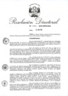Vista preliminar de documento RD 053-2018.pdf