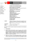 Vista preliminar de documento Informe N° 00475-2022-SENACE-PE/DEAR