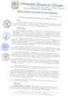 Vista preliminar de documento RESOLUCION N° 0205-2022.pdf