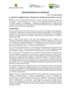 Vista preliminar de documento I_RESOLUCION_GERENCIAL_N_00072-2022-MDL-GAF.pdf