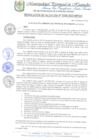 Vista preliminar de documento RESOLUCION N° 0208-2022.pdf