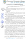 Vista preliminar de documento RESOLUCION N° 0209-2022.pdf