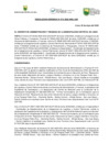 Vista preliminar de documento I_RESOLUCION_GERENCIAL_N_00073-2022-MDL-GAF.pdf