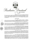 Vista preliminar de documento RD 260-2017.pdf