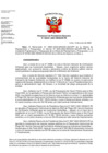 Vista preliminar de documento Resolución de Presidencia Ejecutiva_00043_2022_SENACE_PE.1.pdf