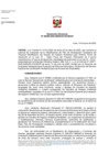 Vista preliminar de documento Resolución Directoral N° 00089-2022-SENACE-PE/DEAR
