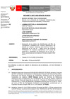 Vista preliminar de documento Informe N° 00477-2022-SENACE-PE/DEAR