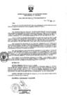 Vista preliminar de documento RES. 134-2022-SUNARP-ZRNºI-JEF