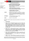 Vista preliminar de documento Informe N° 00480-2022-SENACE-PE/DEAR