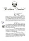 Vista preliminar de documento RD 051-2018.pdf